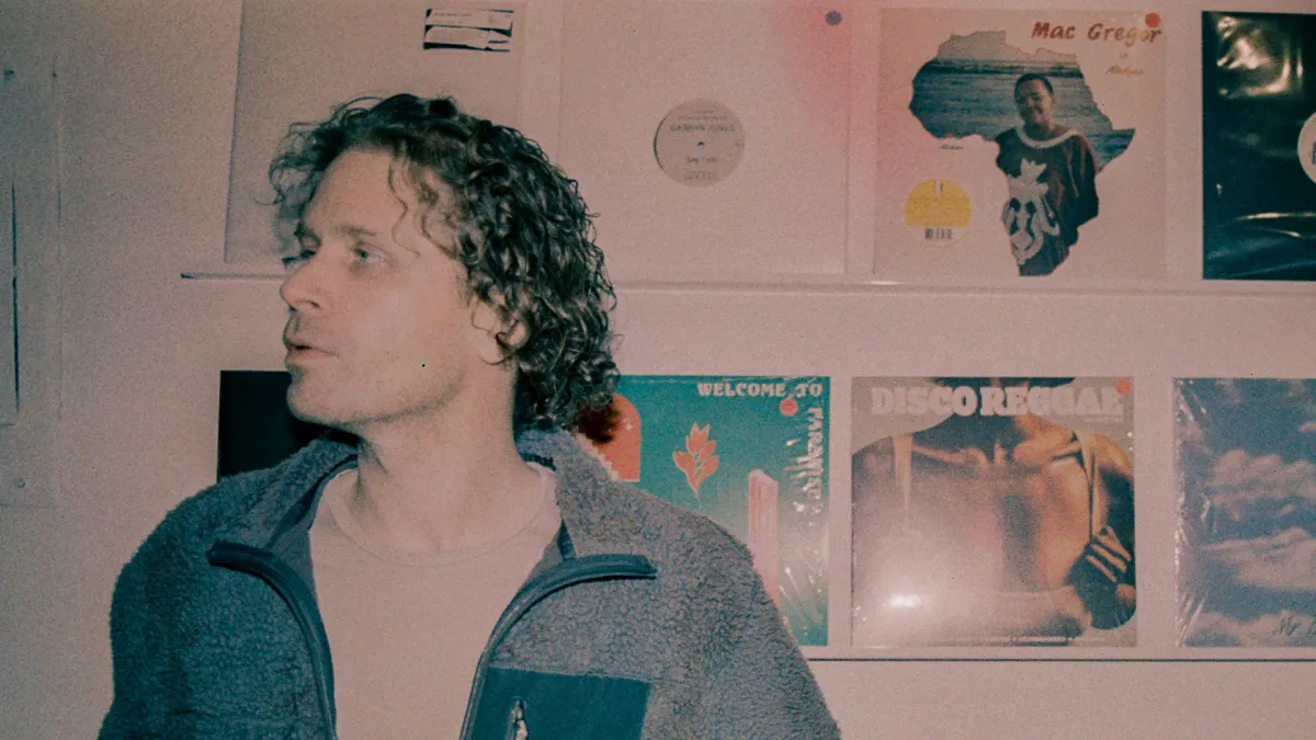 Moon Boots, Yung Bae in Los Angeles, 4 December | Event in Los Angeles | AllEvents