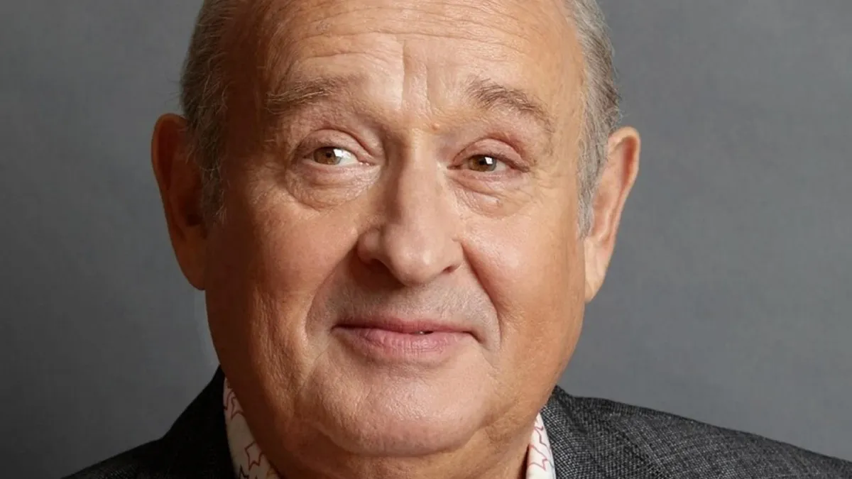 Michel Jonasz in Dijon, 13 December | Event in Dijon | AllEvents