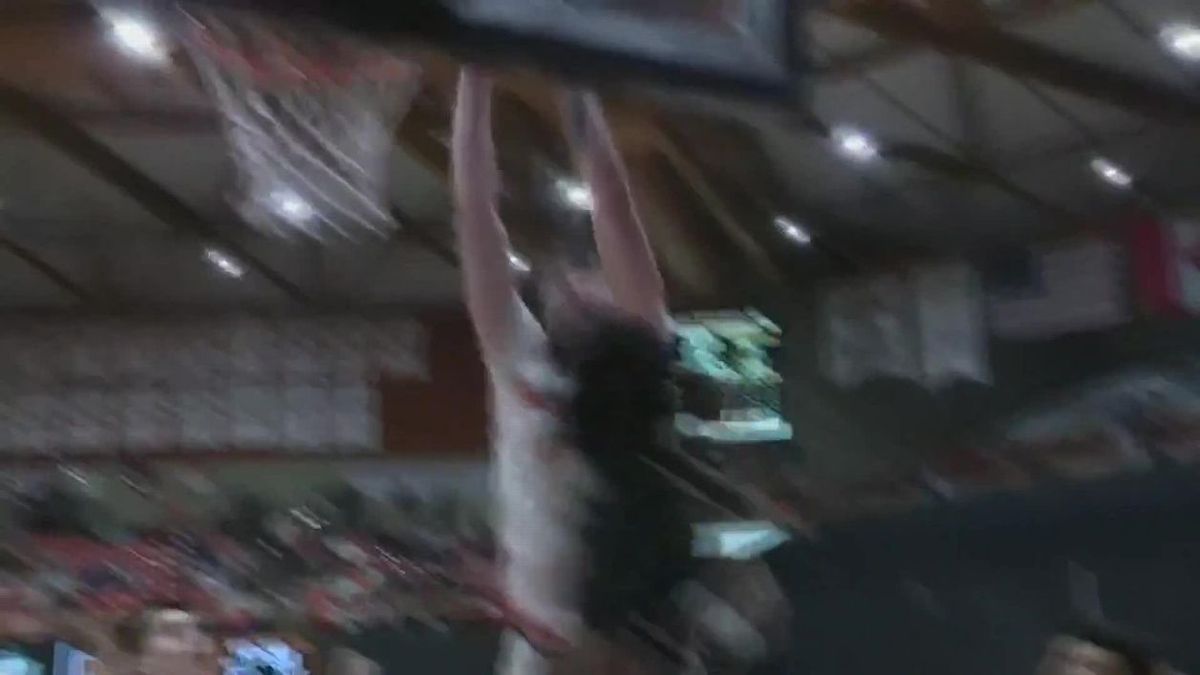 Pacific Tigers at Portland Pilots Baseball, 15 May | Event in Portland | AllEvents