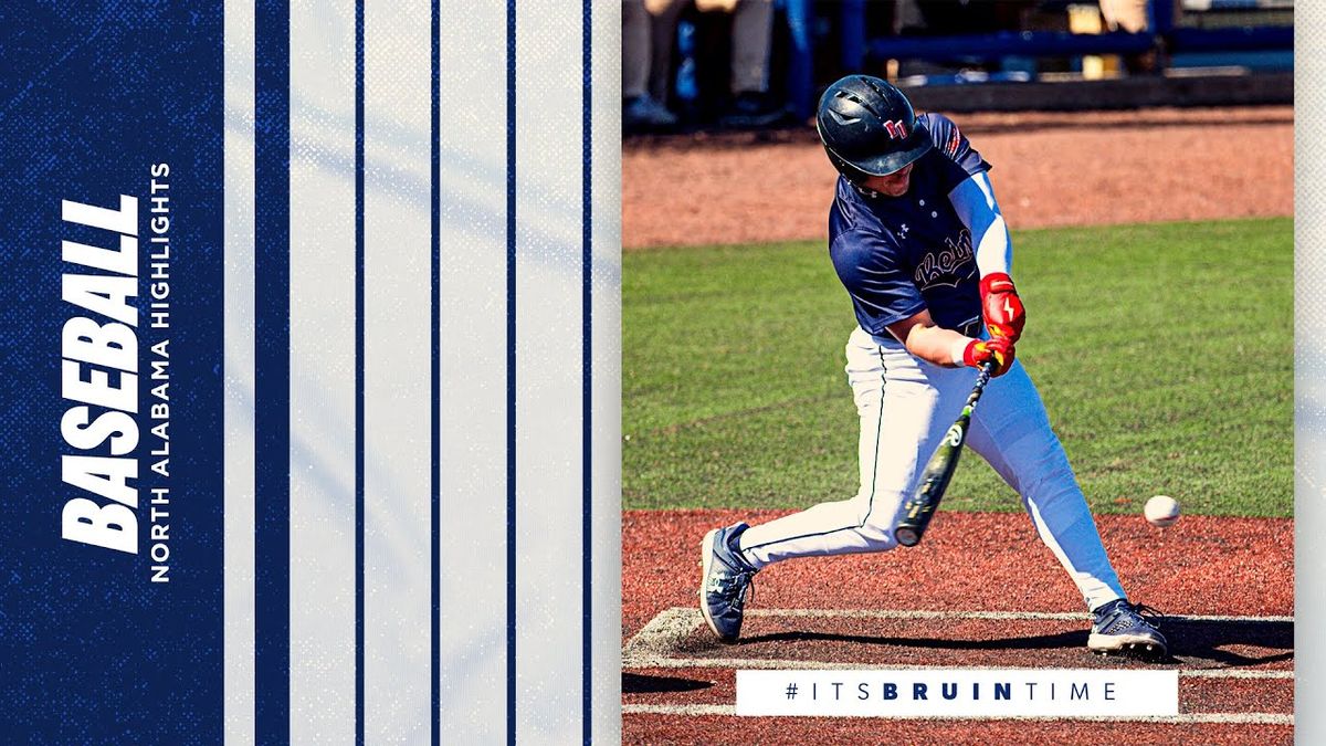 Belmont Bruins at Tennessee Vols Baseball at Lindsey Nelson Stadium | Event in Knoxville | AllEvents