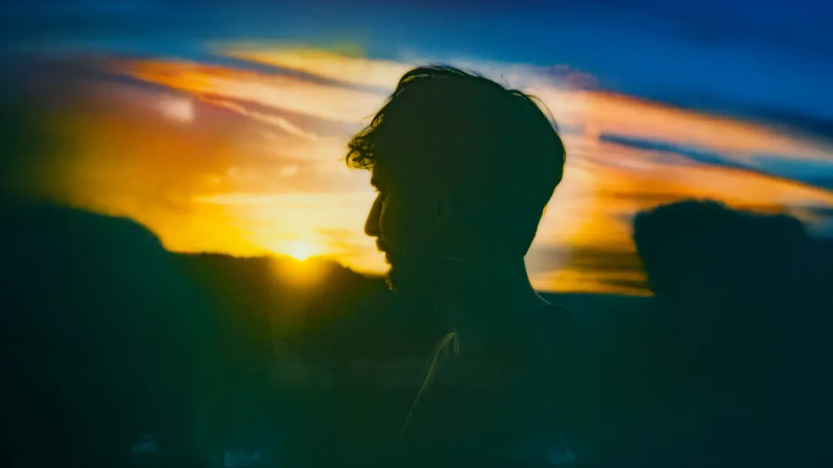 John Splithoff in Solana Beach, 20 November | Event in Solana Beach | AllEvents