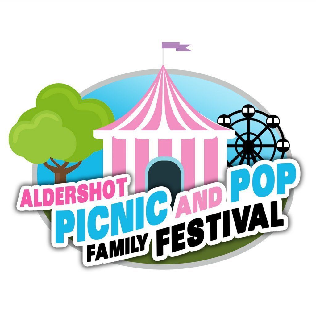 Picnic and Pop Festival, 26 July | Event in Aldershot | AllEvents