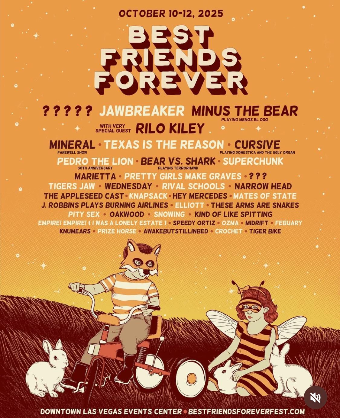 Texas Is the Reason at The UC Theatre, 7 October | Event in Berkeley | AllEvents
