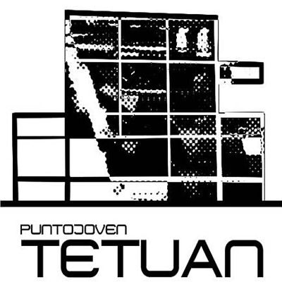 Conecta Juventud 2.0 logo