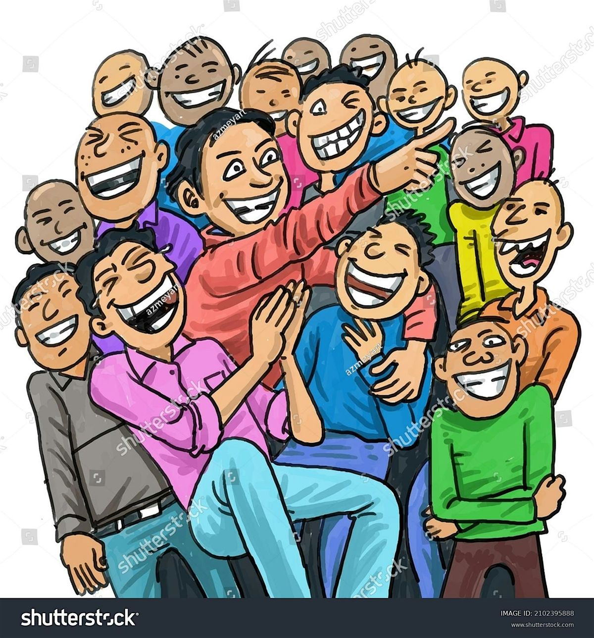 Hooray for Hollywood 2026, 30 January | Event in Kewaunee | AllEvents