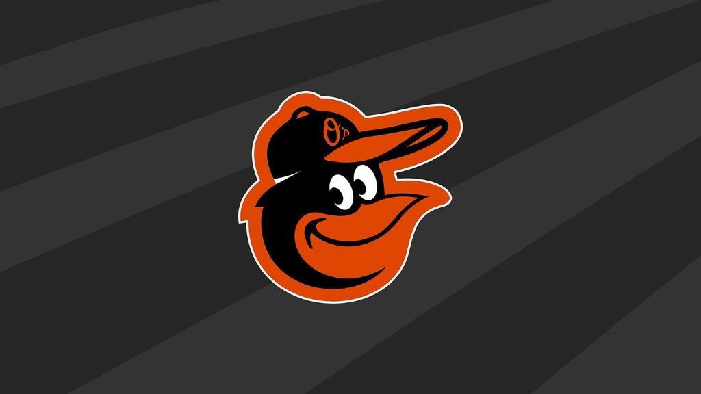 Baltimore Orioles vs Los Angeles Dodgers: 30th Anniversary of 2131, 6 September | Event in Baltimore | AllEvents