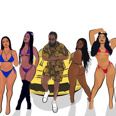 CHAMPAGNEFRENCHYY x NEW YORK FREAKNIK logo