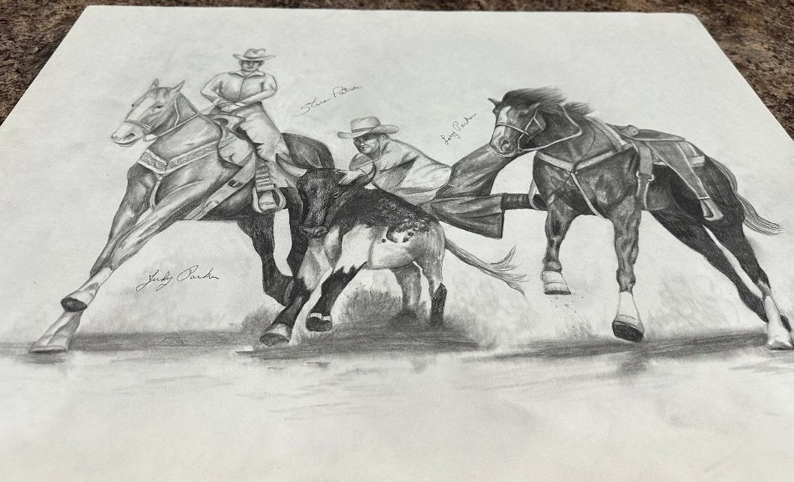 Clearwater's Big Rodeo: Gavin Adcock & Conner Smith, 27 June | Event in Clearwater | AllEvents