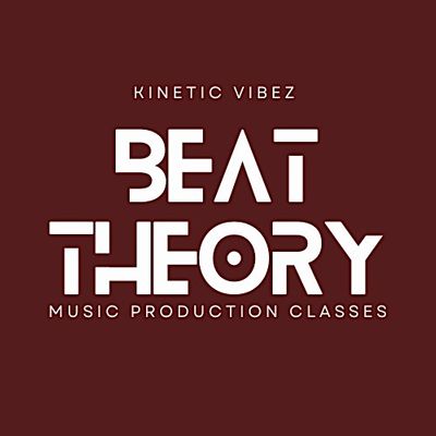 Kinetic Vibez