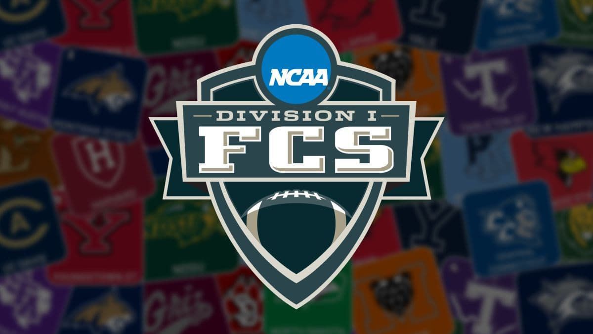 FCS Playoffs Second Round: #11 South Dakota at #6 Mercer | Event in Macon | AllEvents