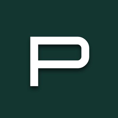 Pillars Initiative