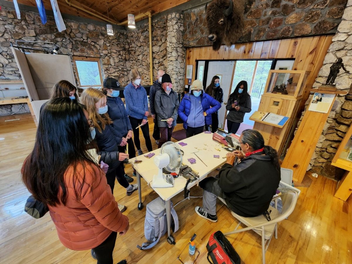 Aaron White at ASU Kerr Cultural Center, 21 February | Event in Scottsdale | AllEvents