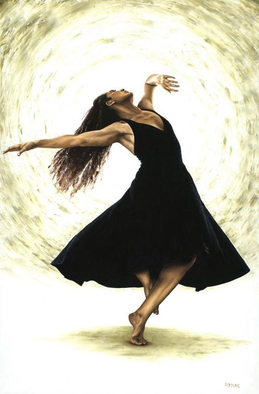 Dancing Spirit Metaphysical Fair Rocky Mountain Miracle Center Denver May 8 2021 Allevents In Metaphysical Fair Denver 2022