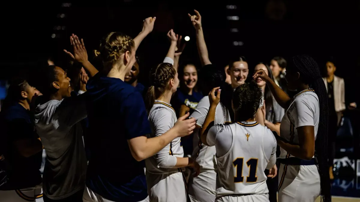 Chattanooga Mocs at Mercer Bears Mens Basketball, 19 February | Event in Macon | AllEvents