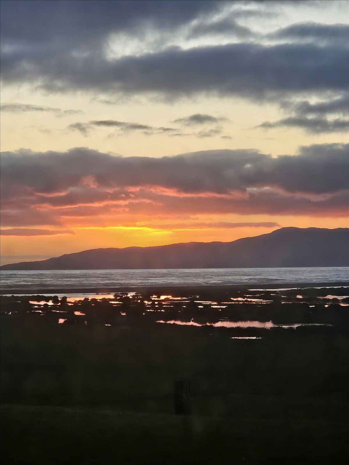 Mind set and Meal for Farmers , Southland Otago dairy awards., 12 December | Event in Invercargill | AllEvents