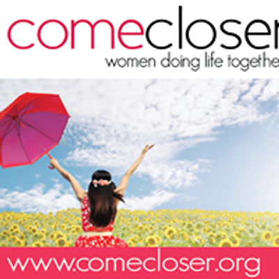 Come Closer