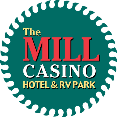 The Mill Casino