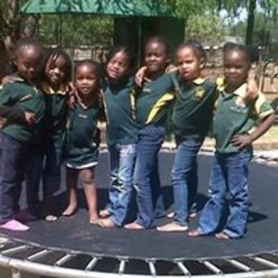 Malindi's 24/7 Child Care Center