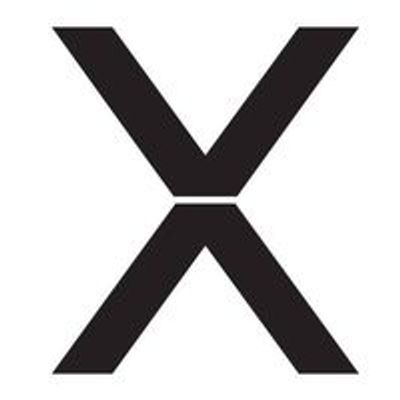Praxis Gallery & Photographic Arts Center