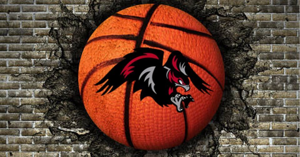 2023 Blackhaw Booster Club 8" Cup Best Shot, Flint Hills Golf Course