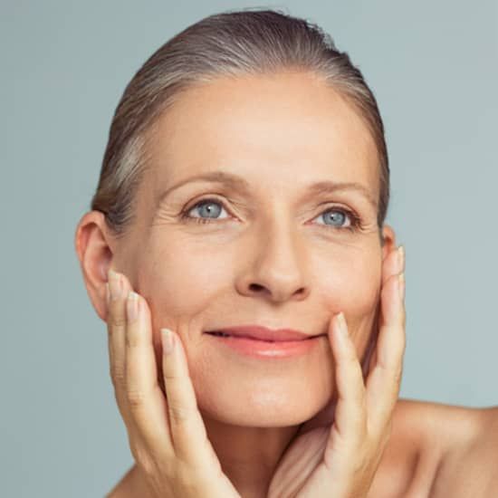 Rejuvenator Q10 Rescue Treatment | Event in Madrid | AllEvents