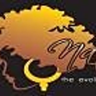 Dreadz N Headz  Malaika Cooper