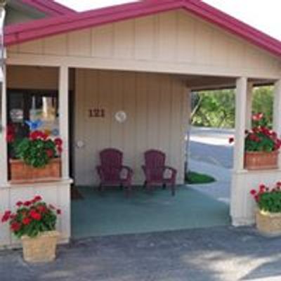 Whitefish Community Center