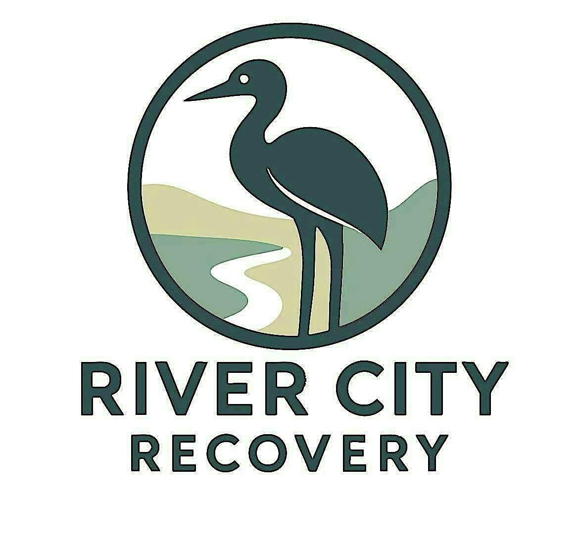 River City Recovery Open House, 9 January | Event in Columbus | AllEvents