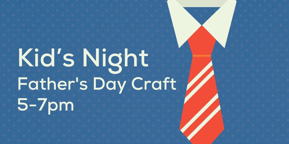 Father's Day General Admission, 15 June | Event in Oceanport | AllEvents