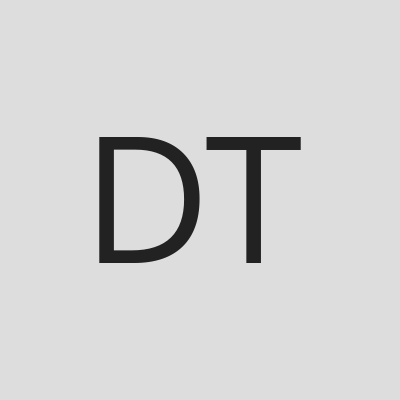 DC Marketing Tech Talks