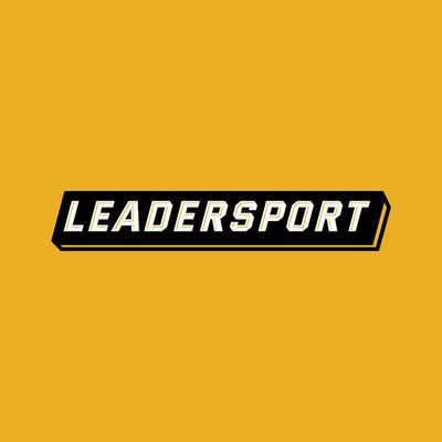 LEADERSPORT