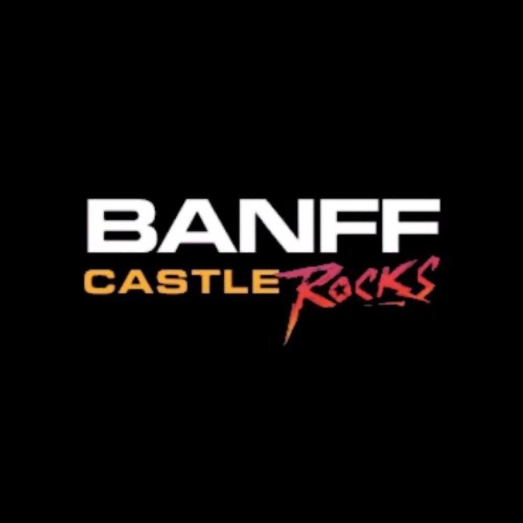Banff Castle Rocks, 30 August | Event in Banff | AllEvents