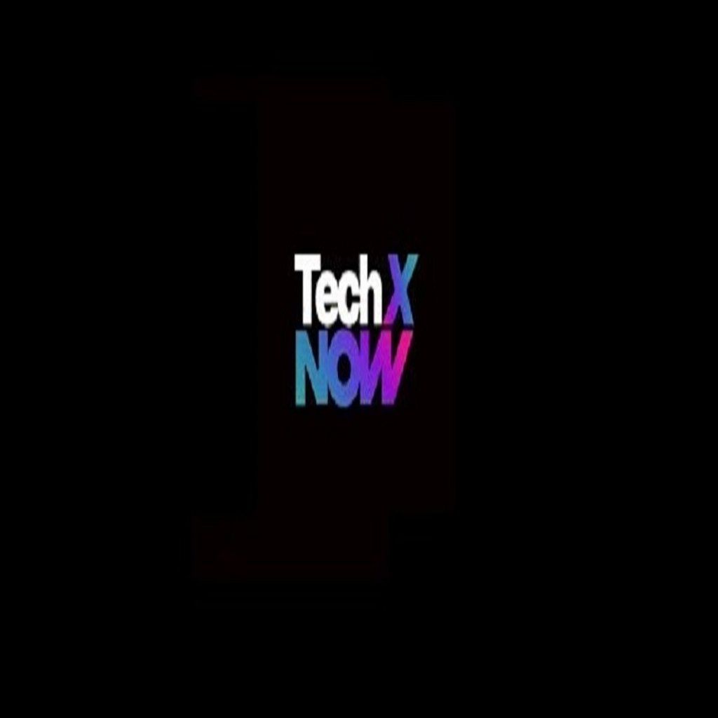TechXnow Conference Las Vegas 2025, 9 September | Event in Las Vegas | AllEvents