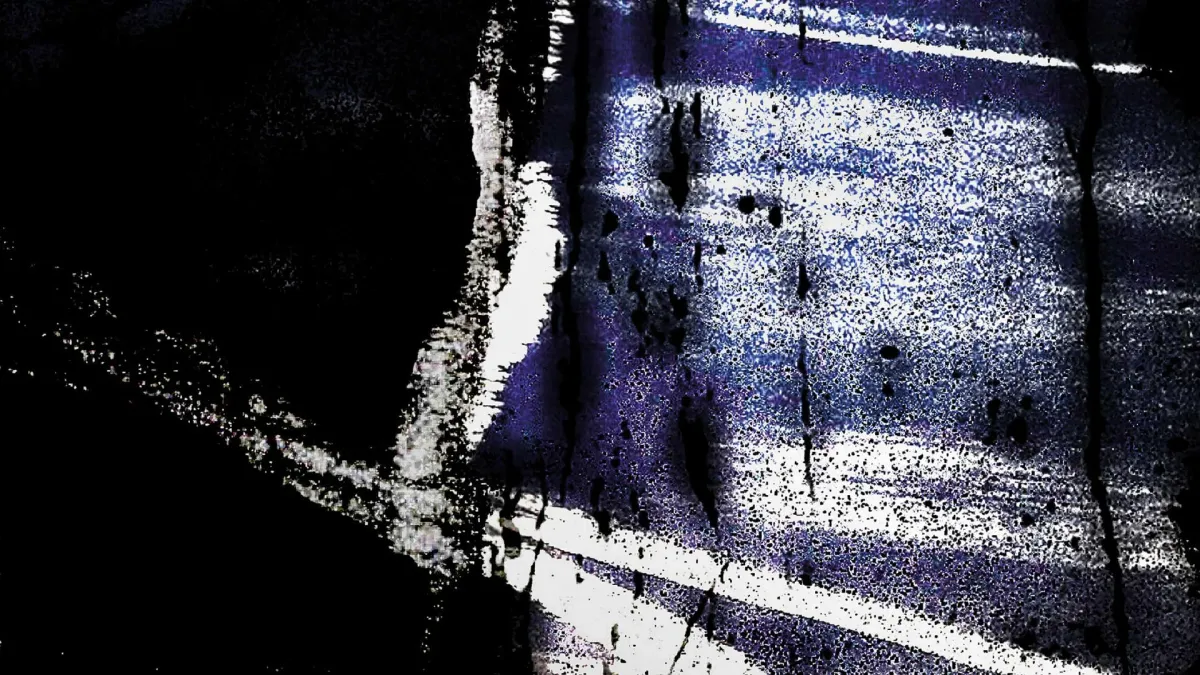 Cabaret Voltaire in Birmingham, 19 November | Event in Birmingham | AllEvents
