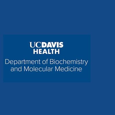 BMM-Biochemistry & Molecular Medicine