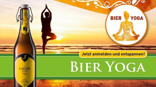 Mittwoch Events List Of All Upcoming Mittwoch Events In Herisau