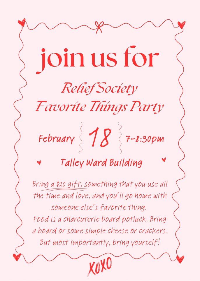 Alamo Ranch Women's Activity, 16 December | Event in San Antonio | AllEvents