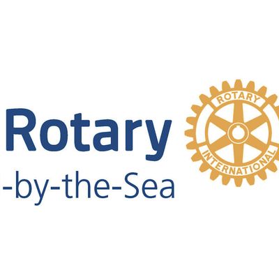 Rotary Club of Carmel by the Sea