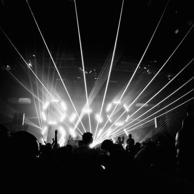 MANIA: The ABBA Tribute