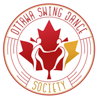 Ottawa Swing Dance Society