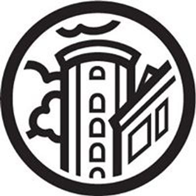 Studenterhuset