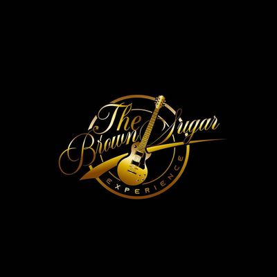 The Brown Sugar Experience logo