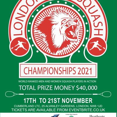 zubair jahan khan logo