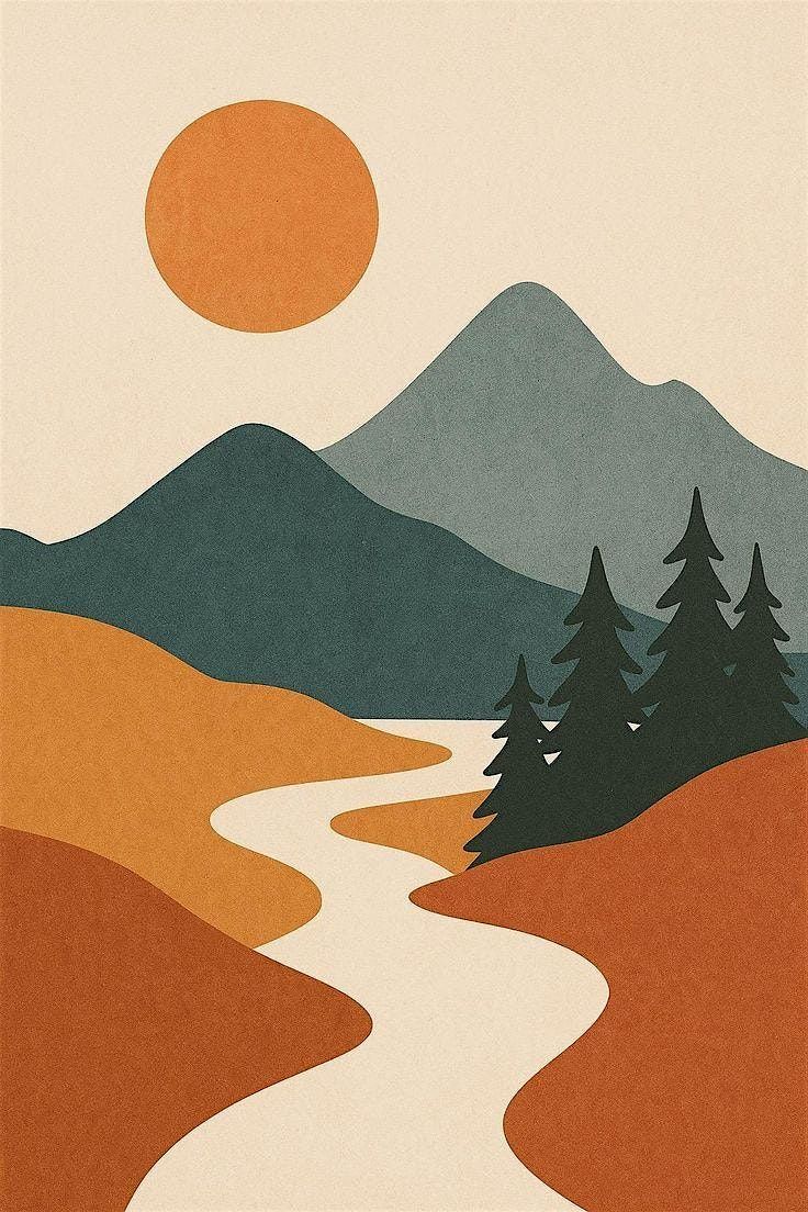 Boho Art, 14 November | Event in Swindon | AllEvents