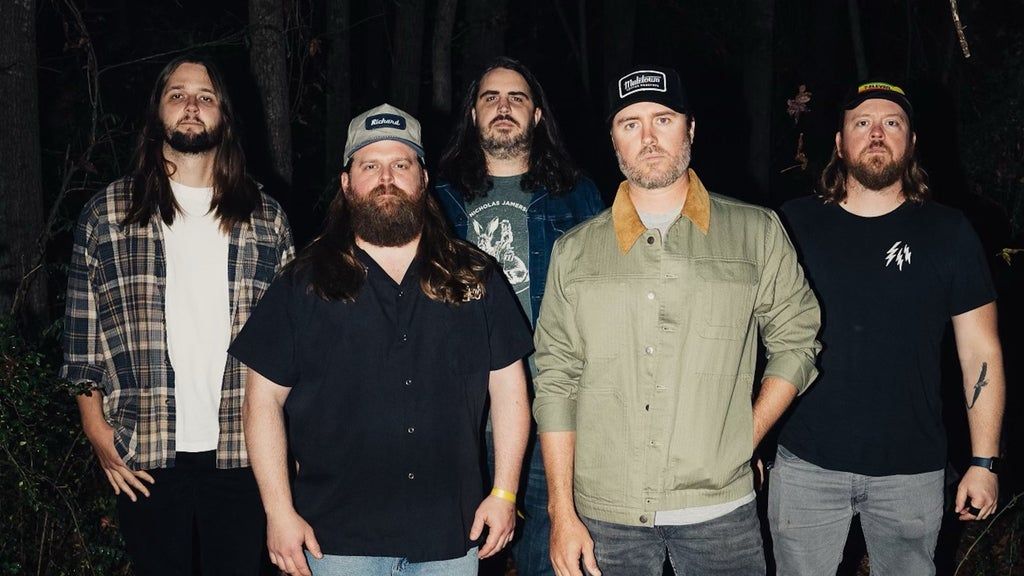 The Vegabonds -21 up, 21 June | Event in Isle of Palms | AllEvents