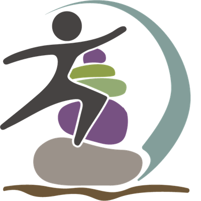 Everybody's Gym & Wellness Centre logo