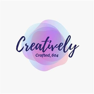 Creatively Crafted_604
