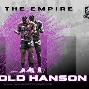 Tacoma Stars at Empire Strykers at Toyota Arena - CA