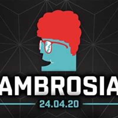 Scouting Godsheide presents Ambrosia
