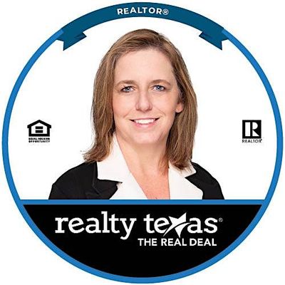 Melissa Chandler logo